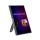 ASUS 15.6''  MQ16AHE  Srebrny - 1293213 - zdjęcie 4